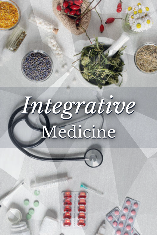 integrativemedicine